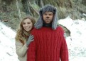 Wilfred Season 2 Episode 5