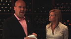 wineFLIGHT Season 1 Episode 14