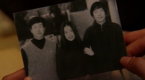Watch Winter Sonata  Season 1 Episode 17 - Episode 17 Online