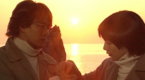 Watch Winter Sonata  Season 1 Episode 18 - Episode 18 Online