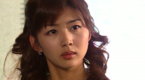 Watch Winter Sonata  Season 1 Episode 19 - Episode 19 Online