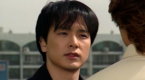 Watch Winter Sonata  Season 1 Episode 20 - Episode 20 Online