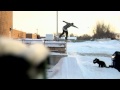 Winter X Games 15 Season 1 Episode 7