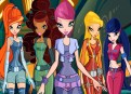 Watch Winx Club (2011) Season 3 Episode 44 - A Perfect Date Online