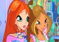 Watch Winx Club (2011) Season 3 Episode 45 - Listen to Your Heart Online