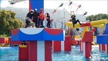 Wipeout Season 5 Episode 15