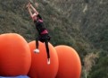 Wipeout Season 5 Episode 17