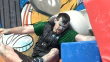 Wipeout Season 5 Episode 18