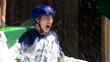 Wipeout Season 5 Episode 23