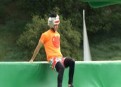 Watch Wipeout Season 5 Episode 25 - Back to School: Students' Revenge  Online