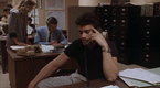 Watch Wiseguy Season 4 Episode 6 - Witness Protection for the Archangel Lucifer Online