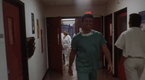 Watch Wiseguy Season 4 Episode 7 - Point of No Return Online
