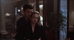 Watch Wiseguy Season 4 Episode 8 - Dead Right Online