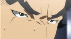 Watch Witchblade: The Animated Series Season 1 Episode 21 - Vow Online