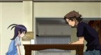 Watch Witchblade: The Animated Series Season 1 Episode 23 - Chaos Online