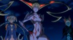 Watch Witchblade: The Animated Series Season 1 Episode 24 - Light Online
