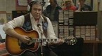 Watch WKRP in Cincinnati Season 1 Episode 19 - I Do, I Do... For Now Online