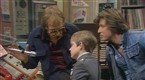Watch WKRP in Cincinnati Season 1 Episode 20 - Young Master Carlson Online