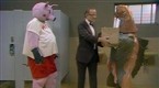 Watch WKRP in Cincinnati Season 1 Episode 21 - Fish Story Online