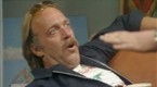 Watch WKRP in Cincinnati Season 1 Episode 22 - Preacher Online