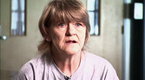 Watch Women Behind Bars Season 3 Episode 11 - Virgina Warden & Angela Ferguson Online