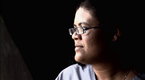 Watch Women Behind Bars Season 3 Episode 9 -  	Alice Knestaut & Sarah Allen  Online