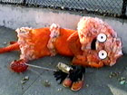 Watch Wonder Showzen Season 2 Episode 6 - Cooperation Online