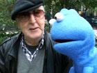 Watch Wonder Showzen Season 2 Episode 8 - Clarence Special Report Online
