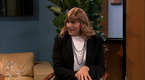 Watch Work It Season 1 Episode 1 - Pilot Online