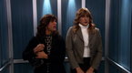 Watch Work It Season 1 Episode 2 - Shake Your Money Maker Online