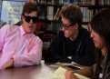 Workaholics Season 2 Episode 1
