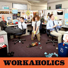 Workaholics Season 3 Episode 2