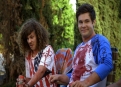 Workaholics Season 3 Episode 6