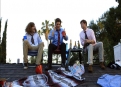 Workaholics Season 3 Episode 8