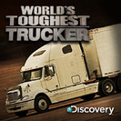 Watch World's Toughest Trucker Season 1 Episode 1 - Australia: Cape York Cattle Haul  Online