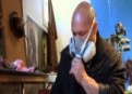 World\'s Worst Tenants Season 1 Episode 6
