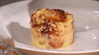 Watch Worst Cooks in America Season 2 Episode 7 - Sweet Surprise Online