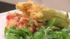 Watch Worst Cooks in America Season 2 Episode 8 - Worst to First Online