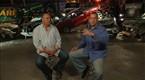 Watch Wrecked  Season 2 Episode 20 - Death Defying And Deadly Online