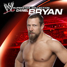 Watch WWE Superstar Collection: Daniel Bryan Season 1 Episode 4 - Daniel Bryan vs. Mark Henry, SmackDown - November 4, 2011 Online