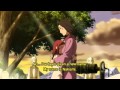 Watch Xamd Lost Memories Season 1 Episode 26 - 26 - The Great Rock and the Girl Online