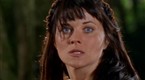 Xena: Warrior Princess Season 1 Episode 1
