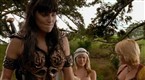 Watch Xena: Warrior Princess Season 6 Episode 19 - Many Happy Returns Online