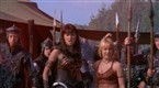 Xena: Warrior Princess Season 6 Episode 1