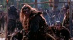 Watch Xena: Warrior Princess Season 6 Episode 20 - Soul Possession Online