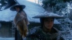 Watch Xena: Warrior Princess Season 6 Episode 21 - Friend in Need (1) Online