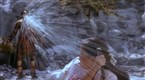 Watch Xena: Warrior Princess Season 6 Episode 22 - Friend in Need (2) Online