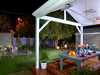 Yard Crashers Season 6 Episode 3