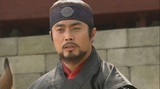 Watch Yi San Season 1 Episode 74 - Yi San 74 Online