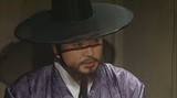 Watch Yi San Season 1 Episode 75 - Yi San 75 Online
